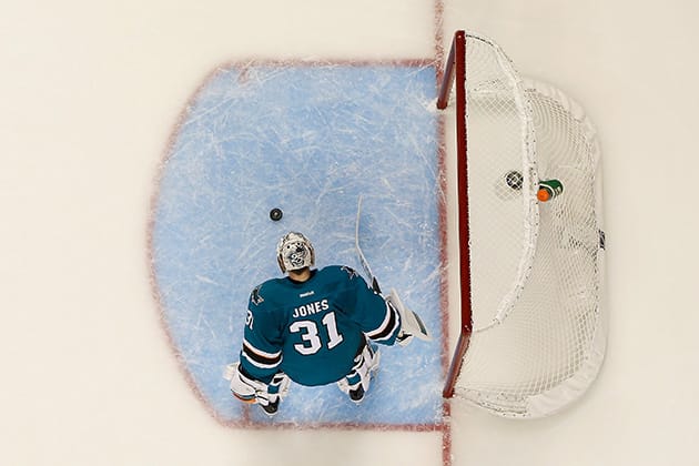 nhl-goalies-playoffs-aerial.jpg